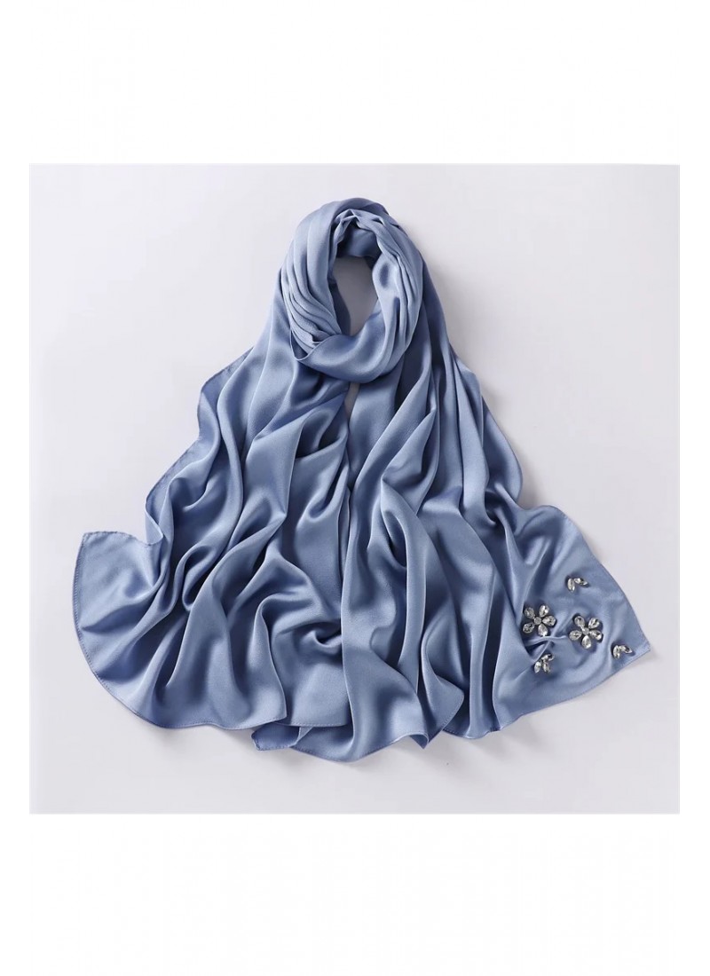 (Set Of Dozen) Ione Scarf