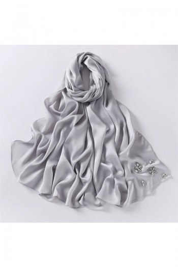 (Set Of Dozen) Viola Scarf