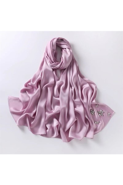 (Set Of Dozen) Xochitl Scarf