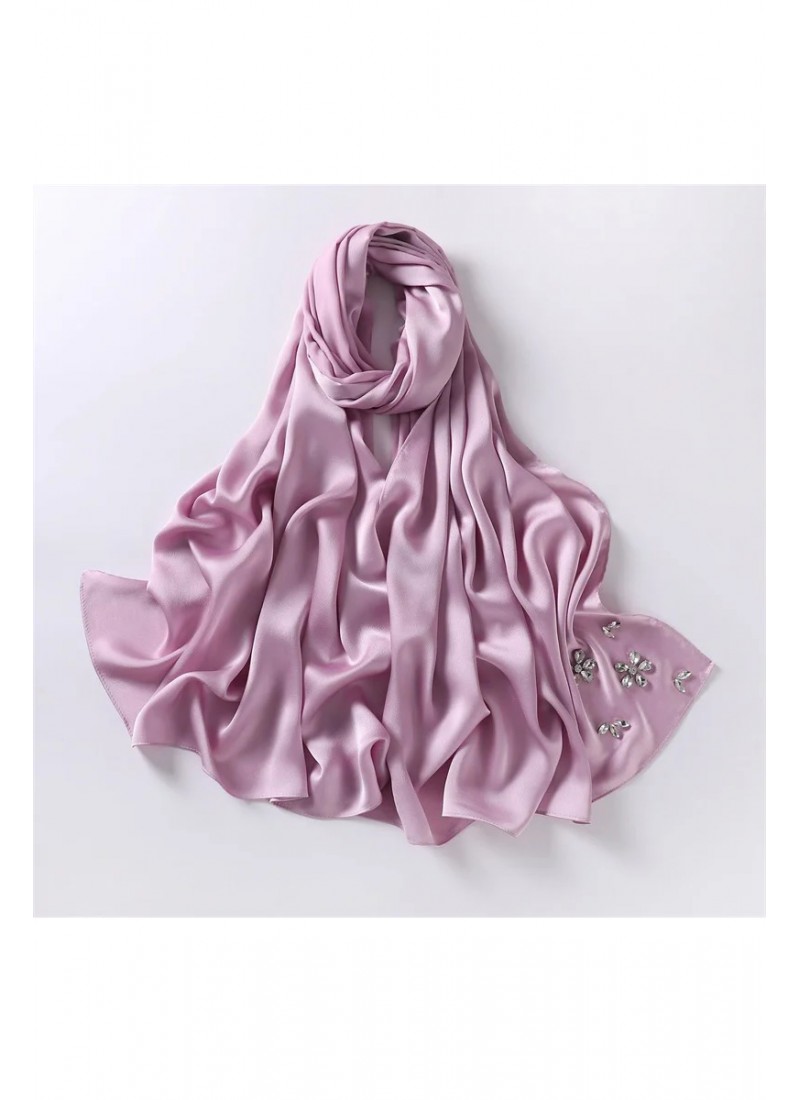 (Set Of Dozen) Xochitl Scarf