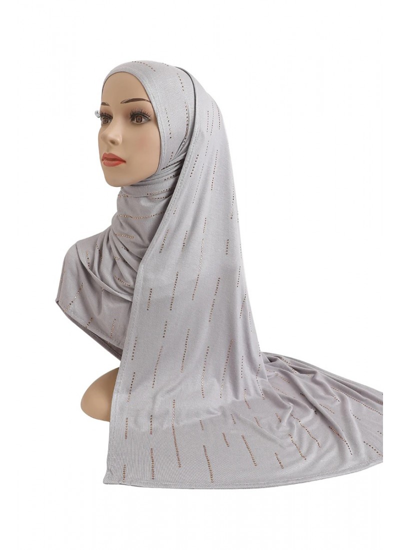 (Set Of Dozen) Rasha Scarf