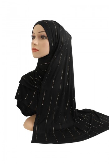 (Set Of Dozen) Suha Scarf