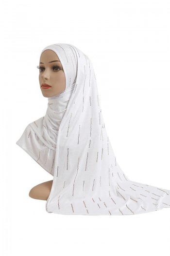 (Set Of Dozen) Samar Scarf