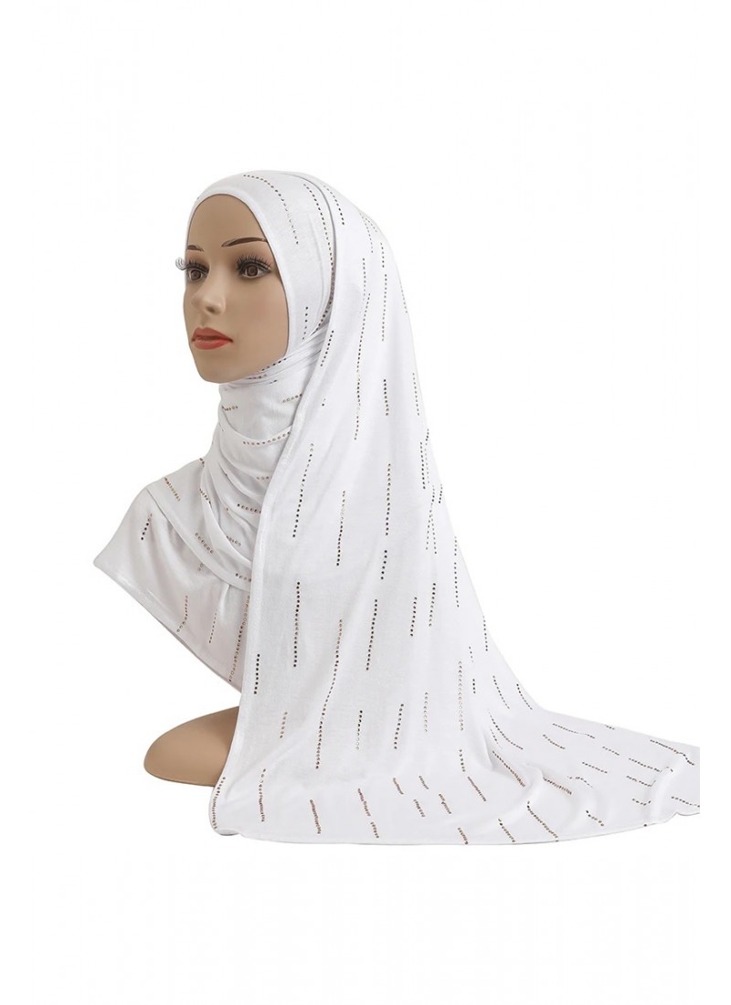 (Set Of Dozen) Samar Scarf