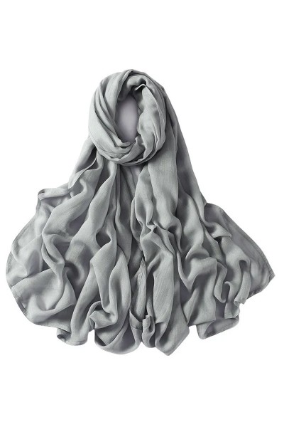 (Set Of Dozen) Manha Scarf