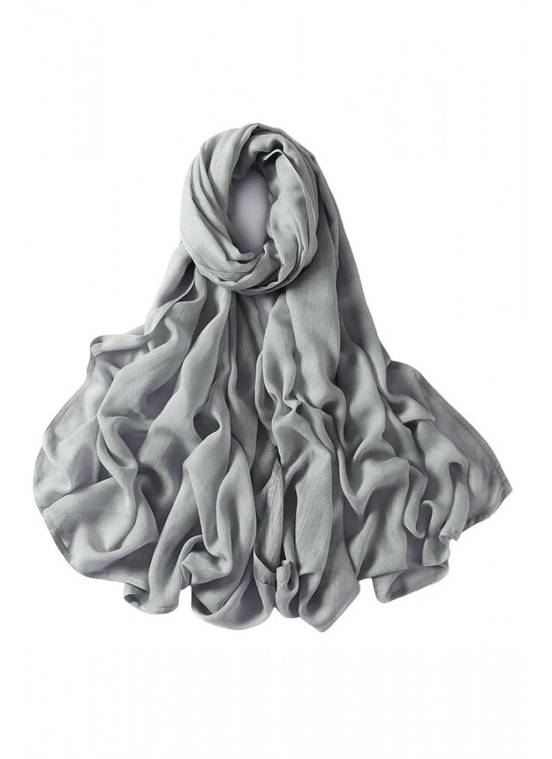 (Set Of Dozen) Manha Scarf