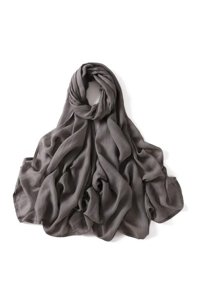 (Set Of Dozen) Maira Scarf