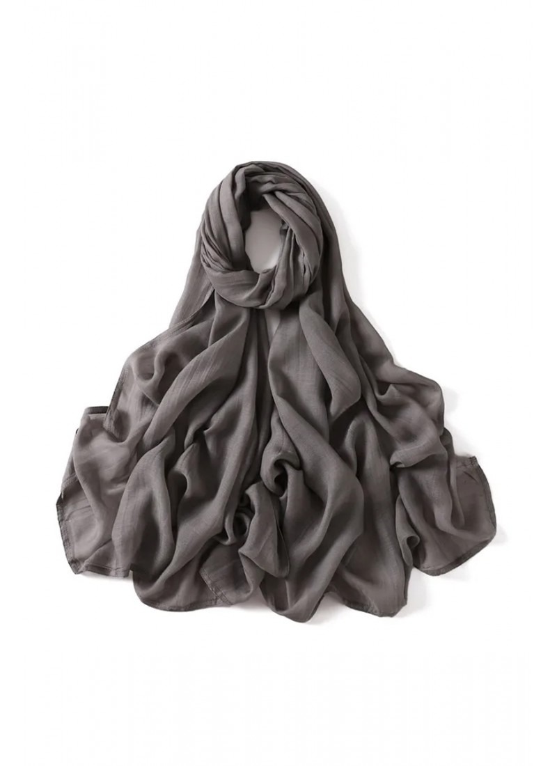 (Set Of Dozen) Maira Scarf