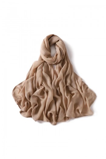 (Set Of Dozen) Adara Scarf