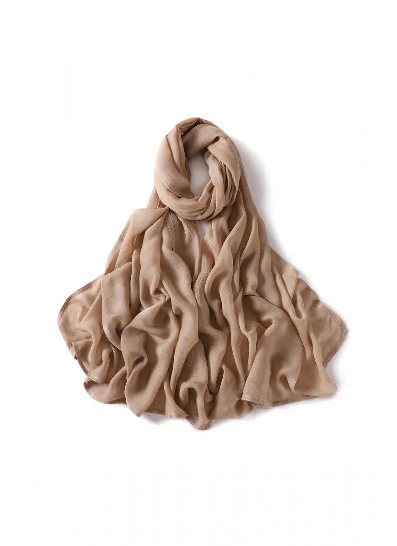 (Set Of Dozen) Adara Scarf