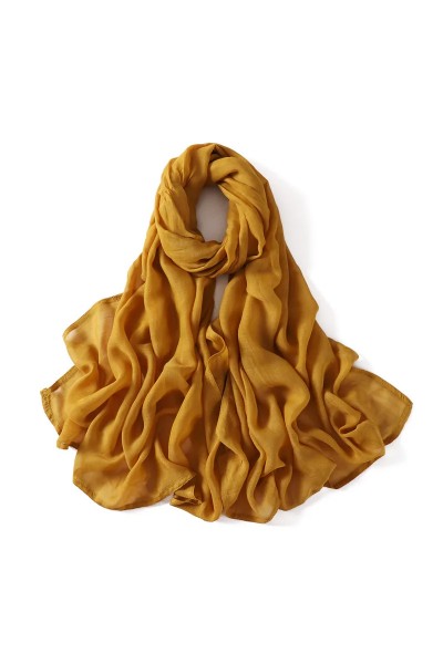 (Set Of Dozen) Asiyah Scarf