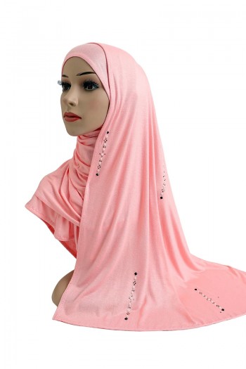 (Set Of Dozen) Safia Scarf