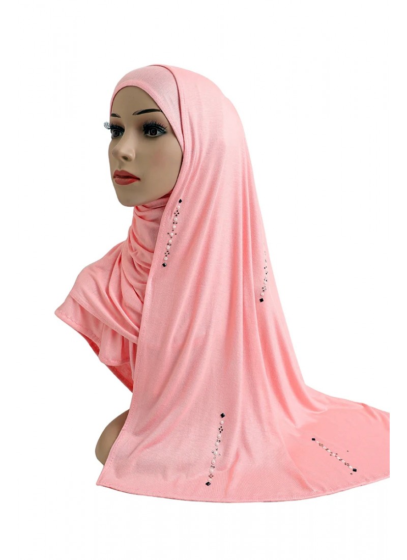 (Set Of Dozen) Safia Scarf