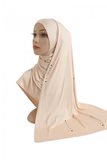 (Set Of Dozen) Anum Scarf