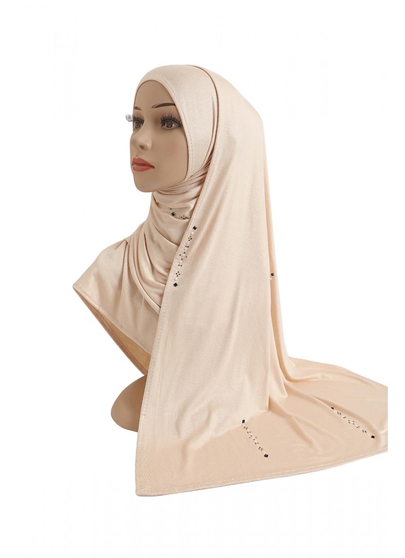 (Set Of Dozen) Anum Scarf