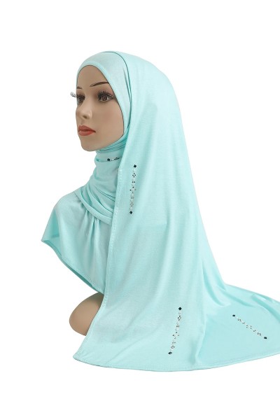 (Set Of Dozen) Urwa Scarf