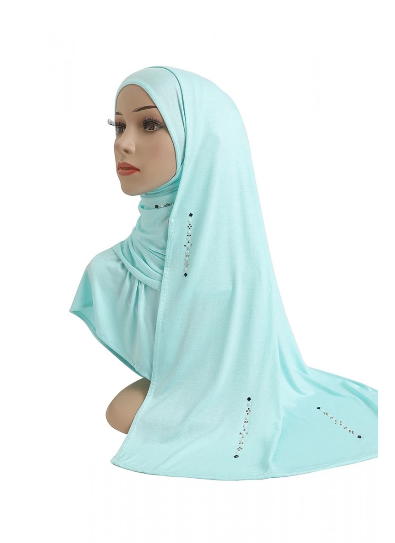 (Set Of Dozen) Urwa Scarf