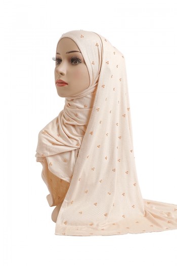 (Set Of Dozen) Umaima Scarf