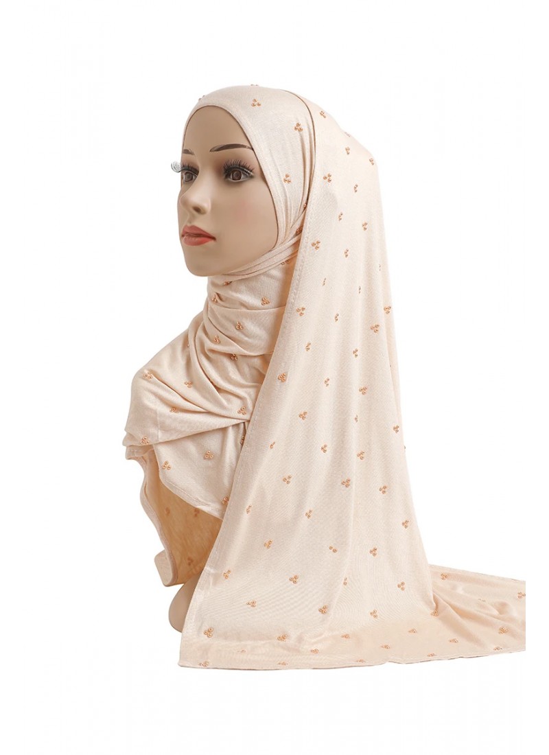 (Set Of Dozen) Umaima Scarf