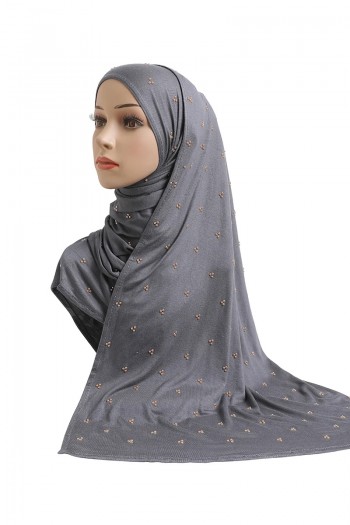 (Set Of Dozen) Farwa Scarf