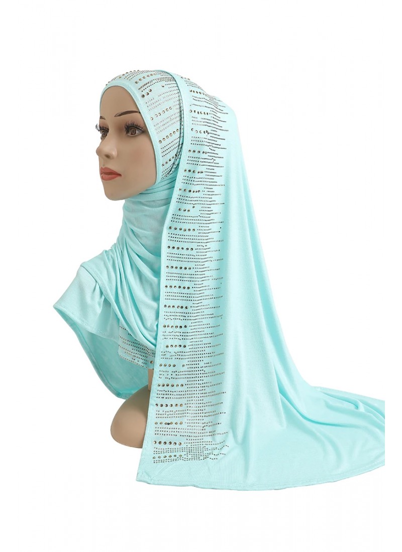 (Set Of Dozen) Hina Scarf