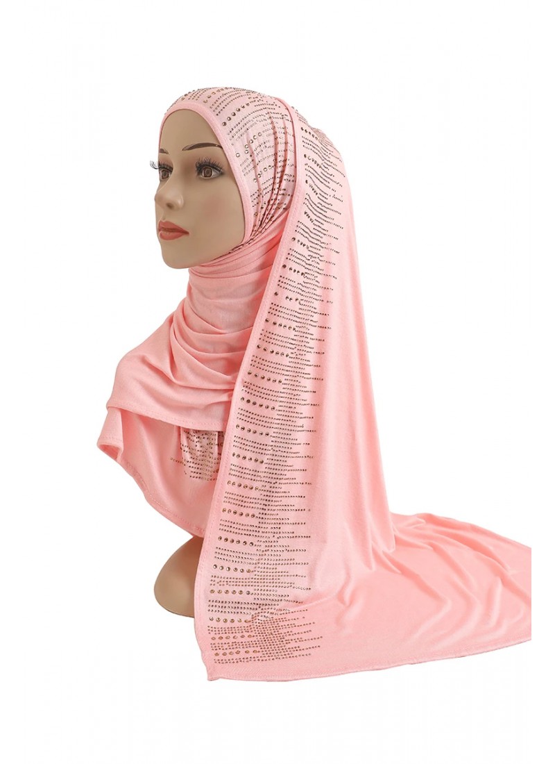 (Set Of Dozen) Aleena Scarf