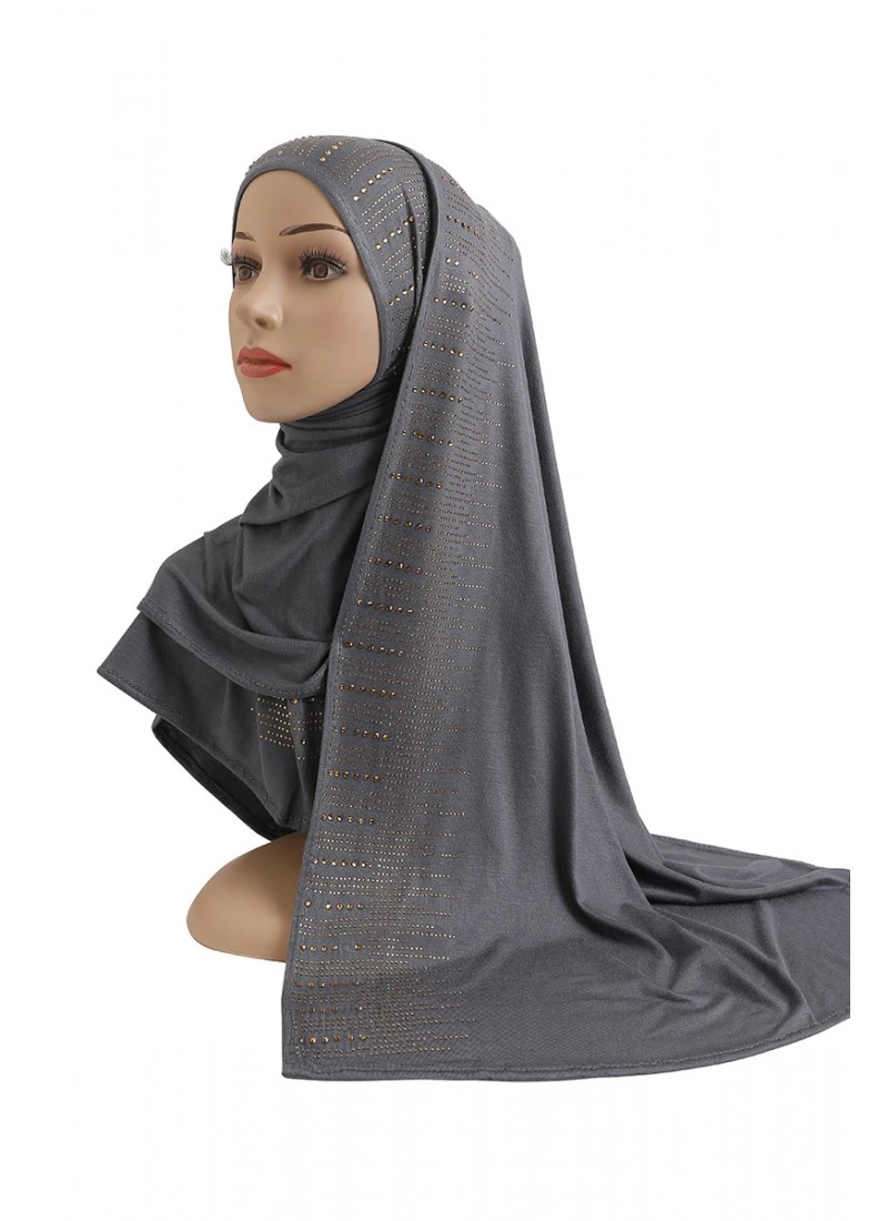 (Set Of Dozen) Iram Scarf