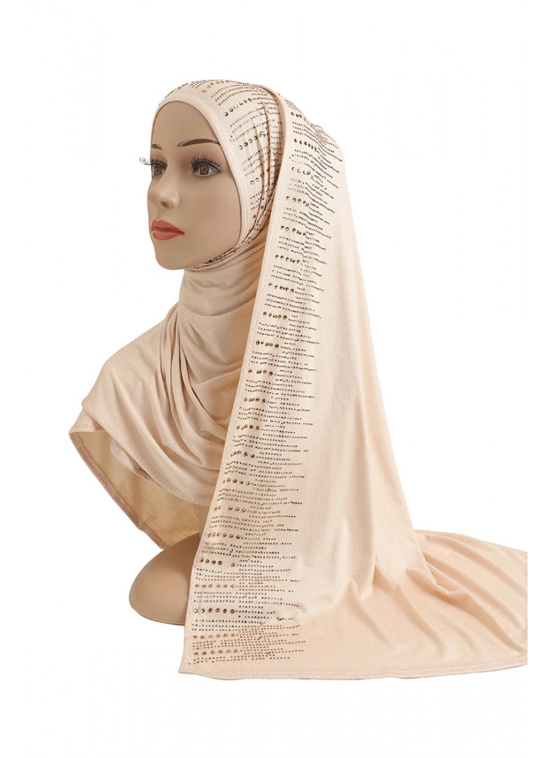 (Set Of Dozen) Aakifa Scarf