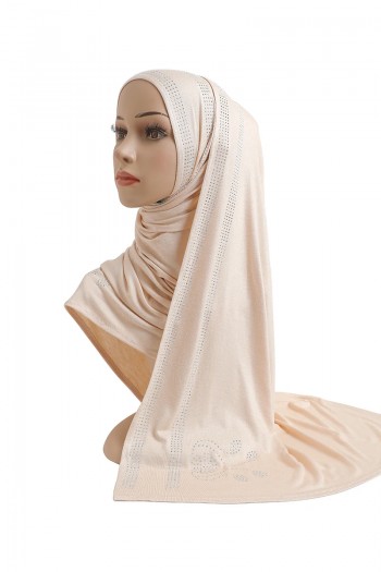 (Set Of Dozen) Ayah Scarf