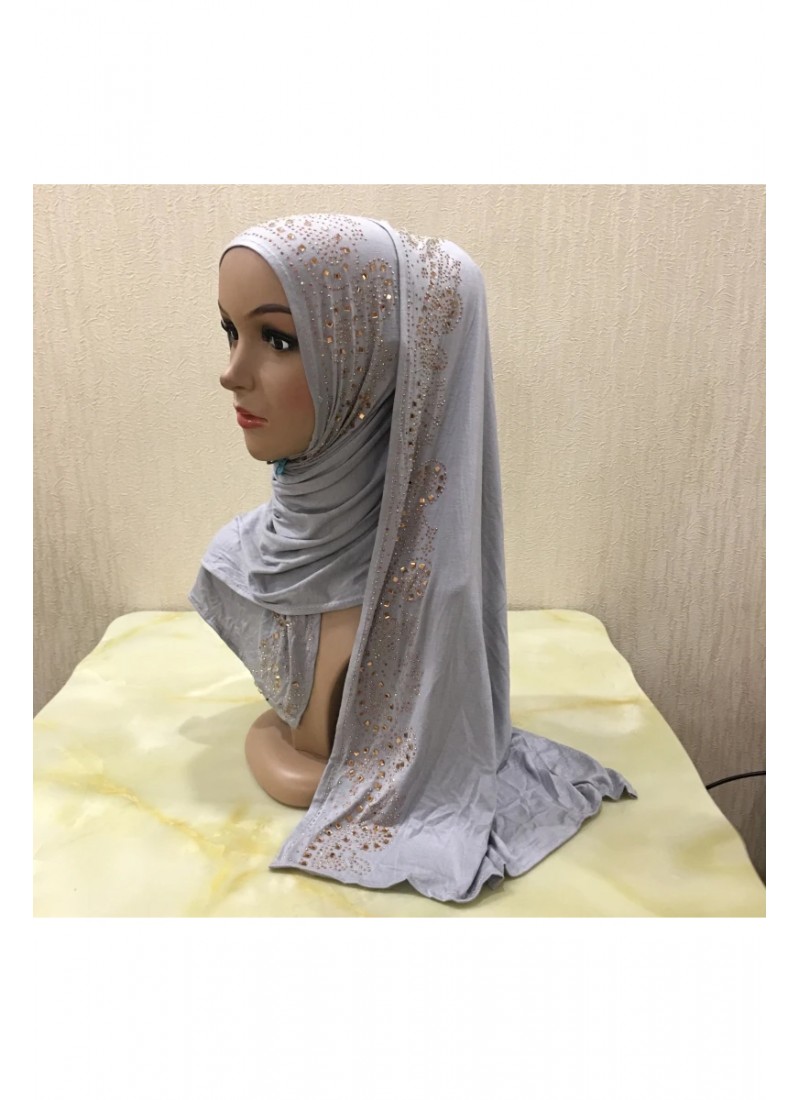 (Set Of Dozen) Maisa Scarf