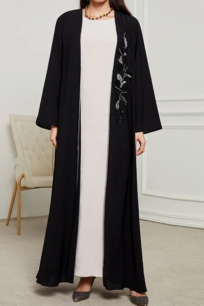 (MOQ 3 PCS) - Allyson Abaya