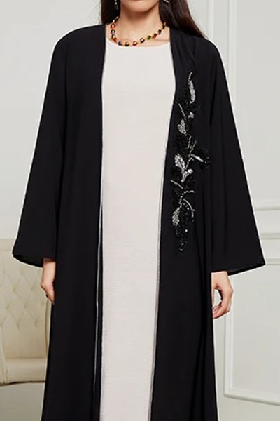 (MOQ 3 PCS) - Allyson Abaya