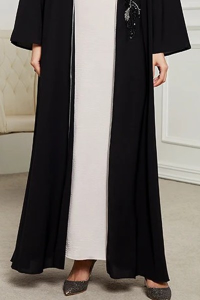 (MOQ 3 PCS) - Allyson Abaya